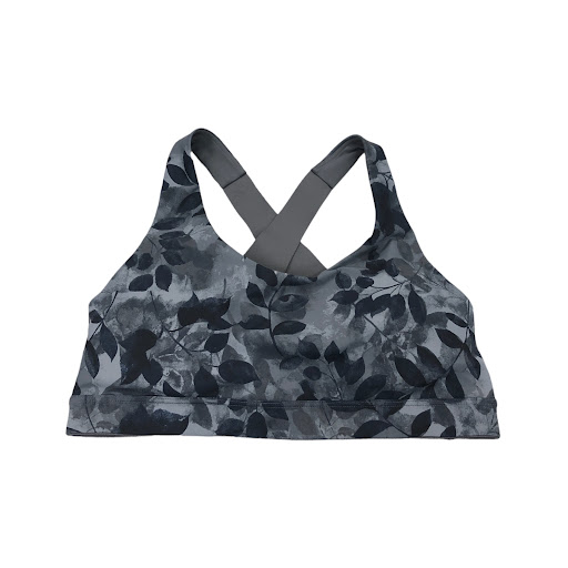 Used Clothing Store «Clothes Mentor At Culebra», reviews and photos, 11019 Culebra Rd #147, San Antonio, TX 78253, USA