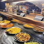 Photo n° 5 de l'avis de Elsb. fait le 12/05/2024 à 08:32 pour Chez Vincent à Cernay-lès-Reims