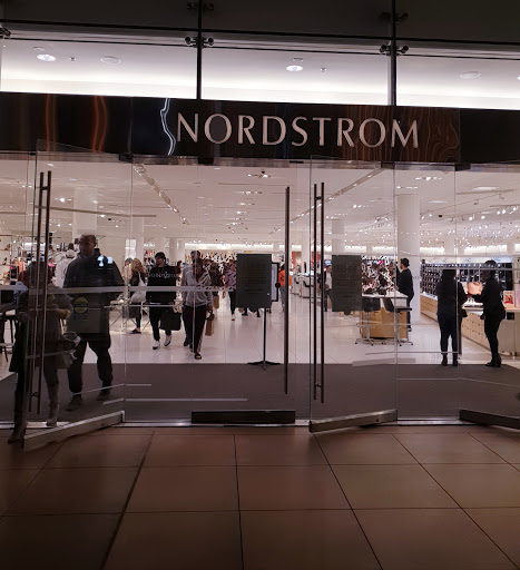 Department Store «Nordstrom», reviews and photos, 189 The Grove Dr, Los Angeles, CA 90036, USA