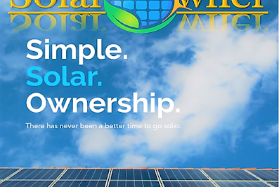 Solar Owner