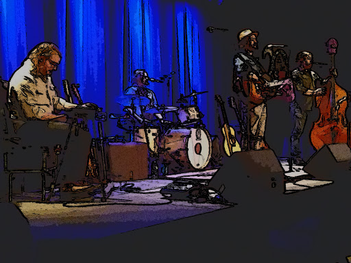 Performing Arts Theater «Center For Arts In Natick», reviews and photos, 14 Summer St, Natick, MA 01760, USA