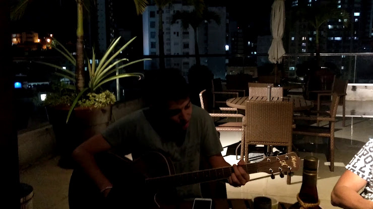 Vidéos hôtels The Hotel 40140-380 Salvador