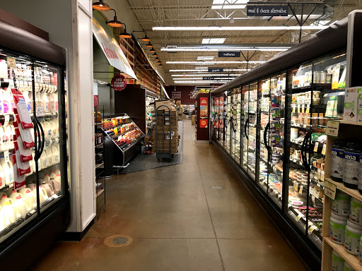 Grocery Store «Fresh Thyme Farmers Market- Grand Rapids MI», reviews and photos, 2470 Burton St SE, Grand Rapids, MI 49546, USA