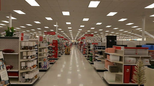 Department Store «Target», reviews and photos, 26762 Portola Pkwy, Foothill Ranch, CA 92610, USA