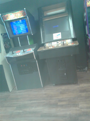 Electronics Store «The Tech Exchange», reviews and photos, 4133 Brandon Ave SW, Roanoke, VA 24018, USA