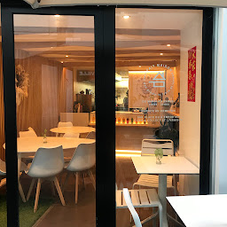 Photo n°39 de BAO DAO Taiwan Food à Nantes ()
