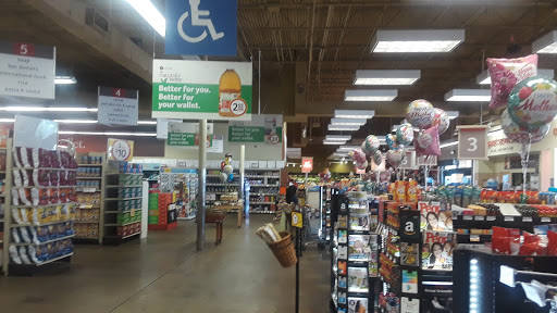 Supermarket «Winn-Dixie», reviews and photos, 951 W State Rd 434, Longwood, FL 32750, USA