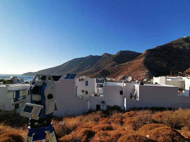 Μαιζώνος 7, Σατωβριάνδου 43, Πάτρα 262 23