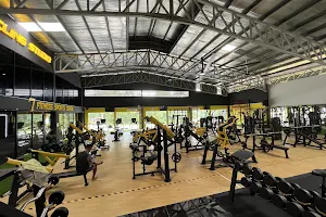 7 Fitness Sports Centre image