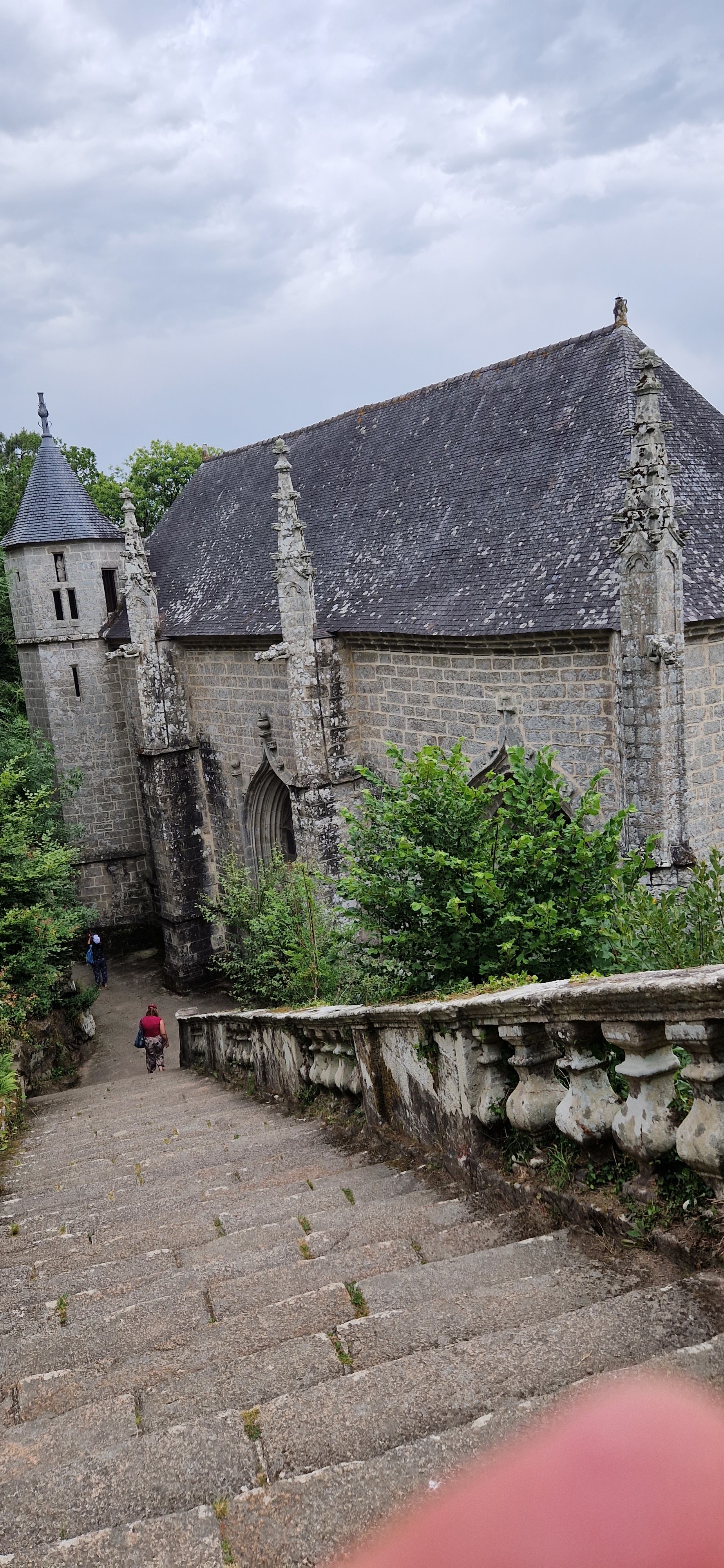 Photo n° 11 de l'avis de laurent.r fait le 18/06/2022 à 12:14