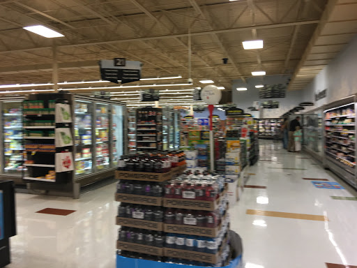 Grocery Store «Kroger», reviews and photos, 3685 S Houston Levee Rd, Collierville, TN 38017, USA