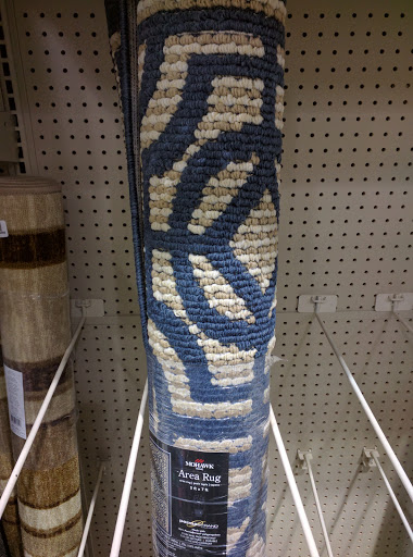 Home Improvement Store «Menards», reviews and photos, 10925 W Speedway Dr, Franklin, WI 53132, USA