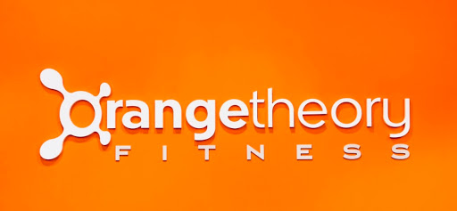 Gym «Orangetheory Fitness Celebration», reviews and photos, 49 Blake Blvd, Celebration, FL 34747, USA
