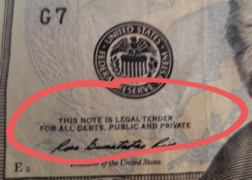 Pet Supply Store «Concord Pet Foods & Supplies», reviews and photos, 4275 County Line Rd, Chalfont, PA 18914, USA