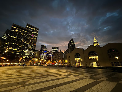 Commercial Interior Builders 101 The Embarcadero #205, San Francisco, CA 94105, United States