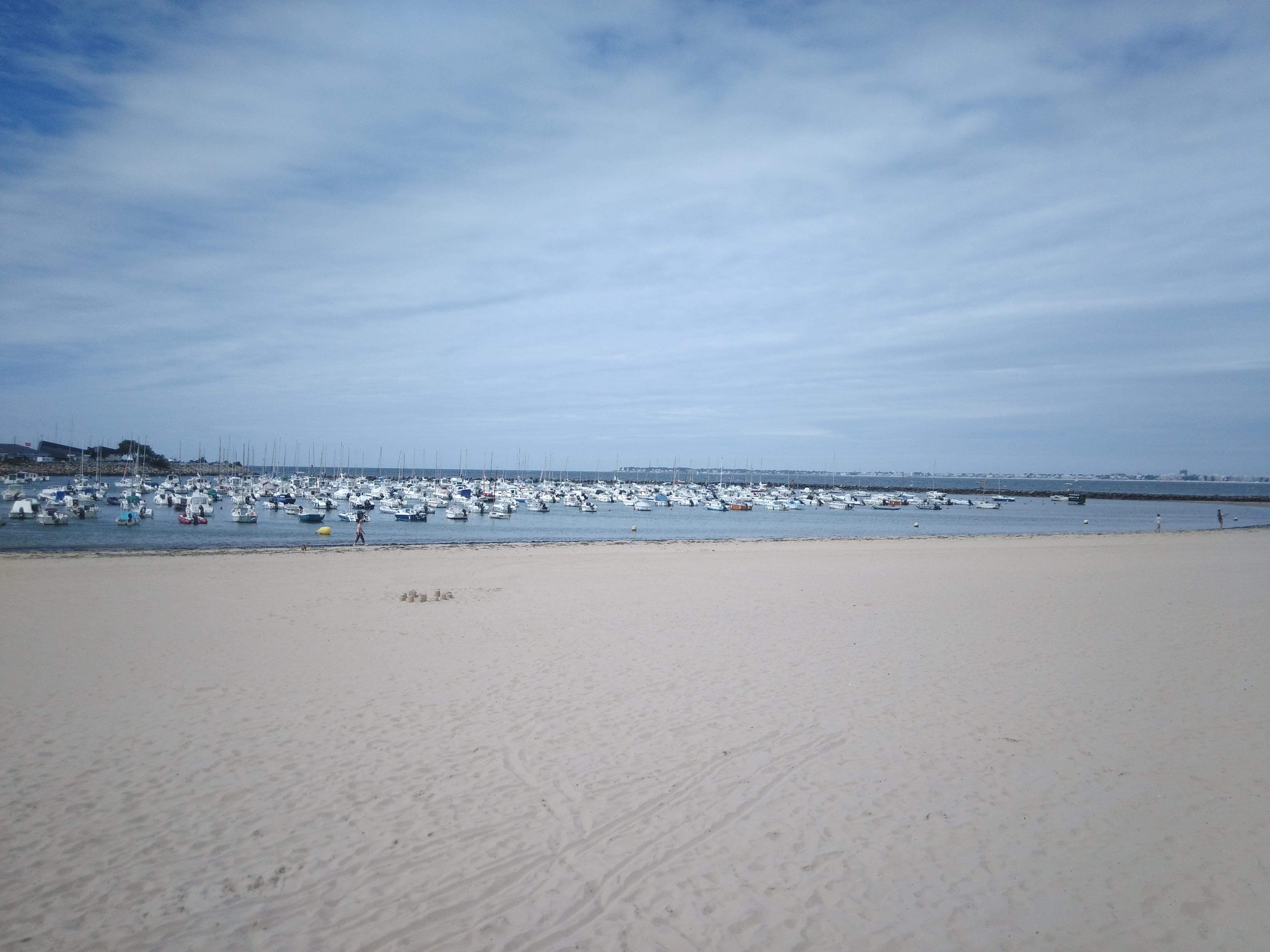 Photo n° 2 de l'avis de Legrand.i fait le 02/08/2017 à 10:40