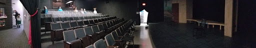 Performing Arts Group «Spotlight Youth Theatre», reviews and photos, 10620 N 43rd Ave, Glendale, AZ 85304, USA