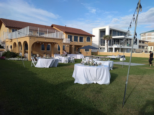 Event Venue «Palazzo Del Sol House, Destin Event Venue», reviews and photos, 632 Gulf Shore Dr, Destin, FL 32541, USA