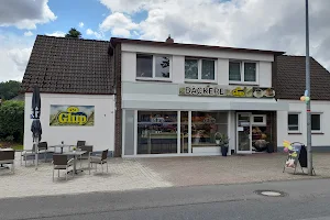 Bäckerei Glup GmbH image