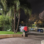 Photo n°6 de l'avis de DAMIENCKC. fait le 23/11/2022 à 05:55 sur le  Mercure Roma West à Rome