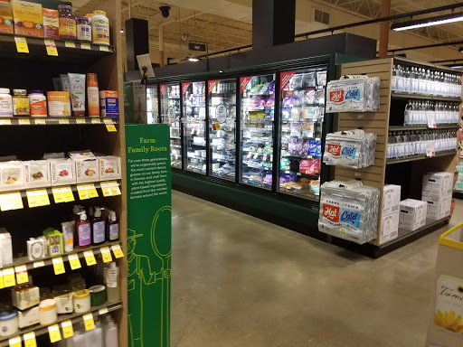 Health Food Store «Earth Fare», reviews and photos, 1550 Opelika Rd #14, Auburn, AL 36830, USA