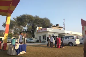 Punjab Marriage Resort image