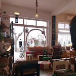 Photo n°6 de l'avis de Maria.a fait le 02/03/2022 à 18:42 sur le  ROOTS Aljezur à Aljezur