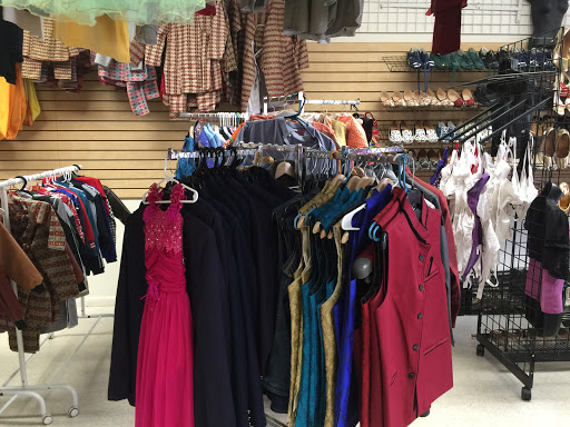 Indian Grocery Store «Nepali Store Cincinnatti Ohio», reviews and photos, 3091 W Galbraith Rd, Cincinnati, OH 45239, USA