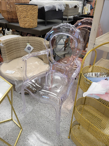Department Store «HomeGoods», reviews and photos, 1036 E Brokaw Rd, San Jose, CA 95131, USA