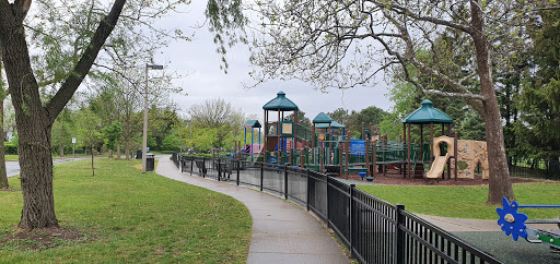 Park «Swenson Park», reviews and photos, 901 Shermer Rd, Glenview, IL 60025, USA