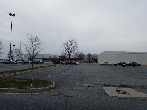 Department Store «Sears», reviews and photos, 1000 Dover mall, Dover, DE 19901, USA