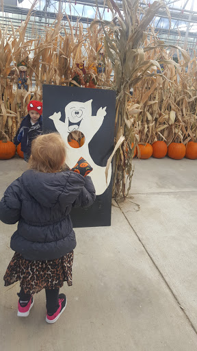 Garden Center «Walker Farms», reviews and photos, 5253 E Atherton Rd, Burton, MI 48519, USA