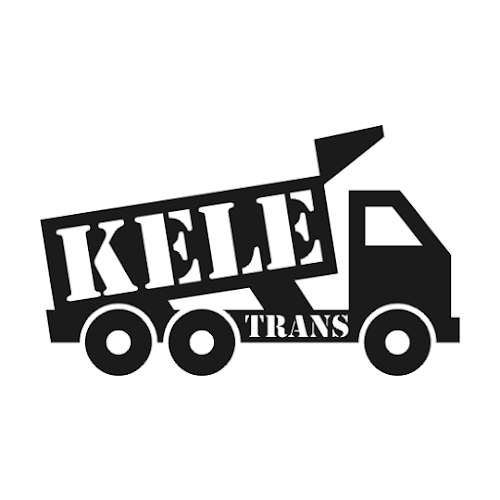 Hozzászólások és értékelések az Kele Trans EV.-ról