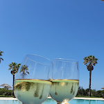 Photo n°2 de l'avis de V. fait le 26/06/2021 à 13:34 sur le  Comporta Café Soltroia à Grândola