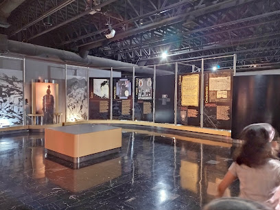 Museo la Magia del Pasado