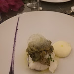 Photo n°3 de l'avis de Paola.a fait le 01/10/2023 à 13:35 sur le  Ristorante Gola à Canicattì