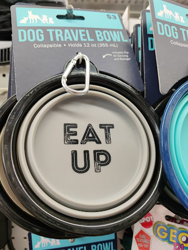 Variety Store «Five Below», reviews and photos, 846 Pelham Pkwy, Pelham, NY 10803, USA