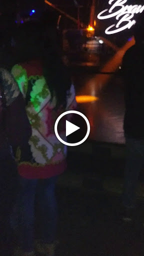 Night Club «Bravo Bravo», reviews and photos, 1001 Connecticut Ave NW, Washington, DC 20036, USA