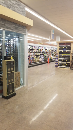 Grocery Store «Safeway», reviews and photos, 20901 N Pima Rd, Scottsdale, AZ 85255, USA