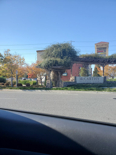 Fast Food Restaurant «Sonic Drive-In», reviews and photos, 6921 Cameron Blvd, Gilroy, CA 95020, USA