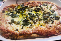 Pizza du Restaurant italien Art'è Gusto à Avignon - n°10