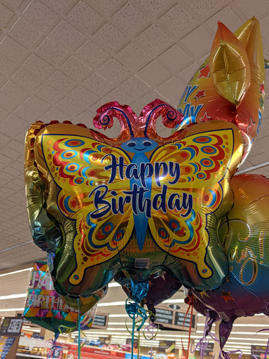 Supermarket «Big Y», reviews and photos, 85 Bridge St, Naugatuck, CT 06770, USA