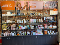 Waxing The City - Photo 2 - Car repair in Sioux Falls, SD, Sioux Falls