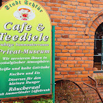 Photo n°2 de l'avis de A... fait le 26/10/2023 à 20:07 sur le  Cafe Esenser-Stadt-Schkür à Esens