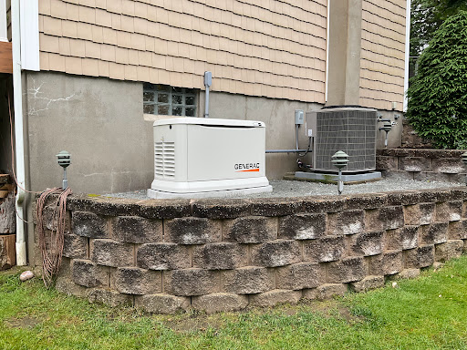 Electrician «Seidel Electric, Inc.», reviews and photos, 72 NJ-94, Blairstown, NJ 07825, USA