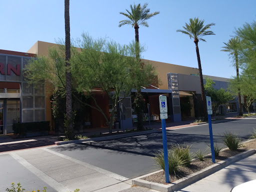 Craft Store «Michaels», reviews and photos, 55 S McClintock Dr #125, Tempe, AZ 85281, USA