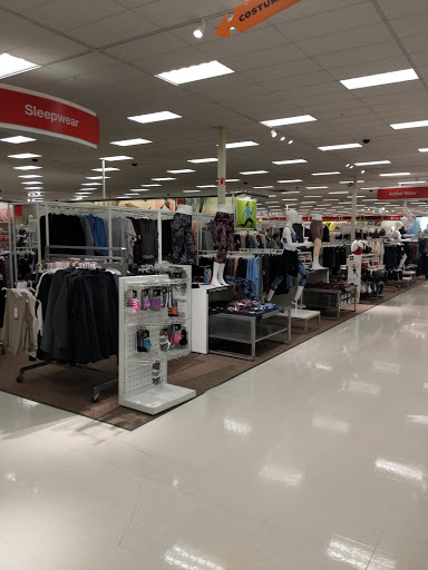 Department Store «Target», reviews and photos, 209 Stafford Park Blvd, Manahawkin, NJ 08050, USA