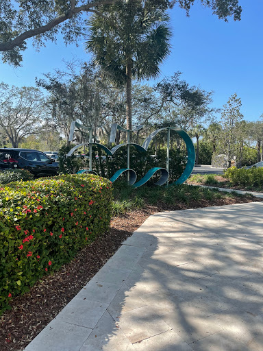 3001 N Rocky Point Dr E #200, Tampa, FL 33607, USA