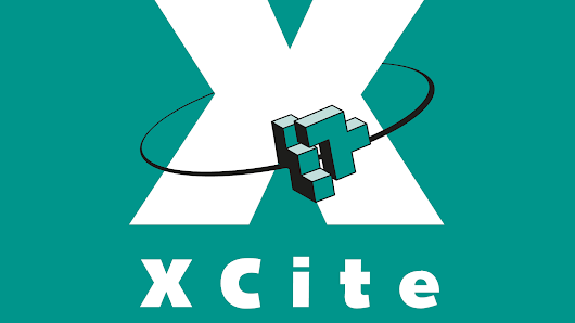 XCite Deutschland Software Distributor GmbH Oberer Weg 10, 97688 Bad Kissingen, Deutschland