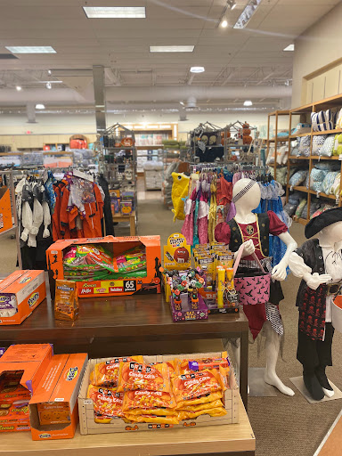 Department Store «Bealls Outlet», reviews and photos, 6030 Gall Blvd, Zephyrhills, FL 33542, USA